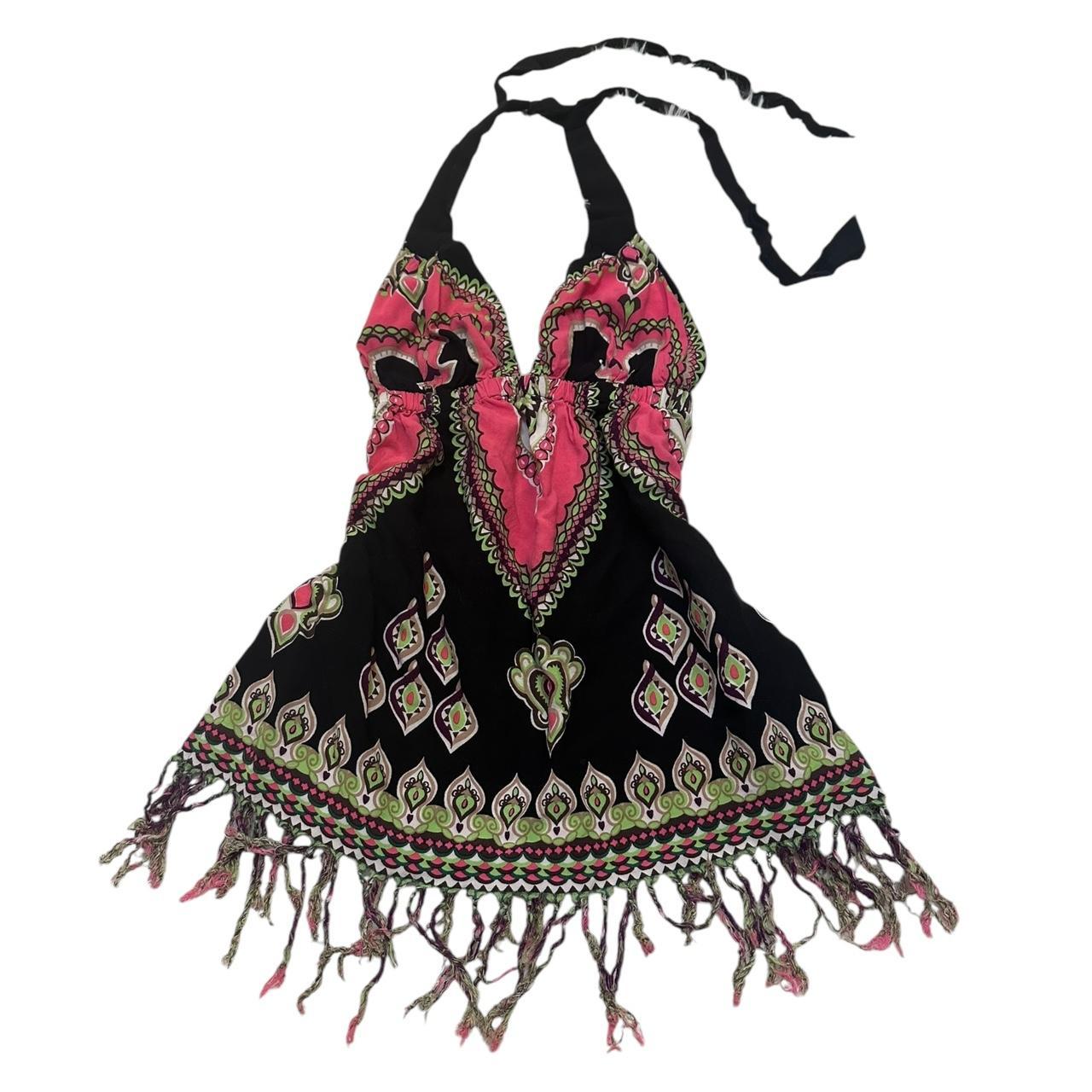 item listed by dopaminethreads