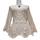 item listed by dopaminethreads