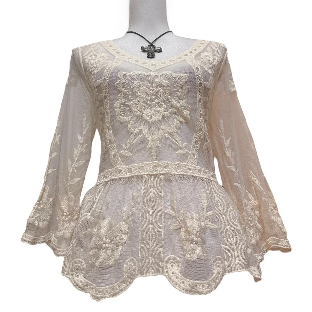 item listed by dopaminethreads