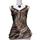 item listed by dopaminethreads