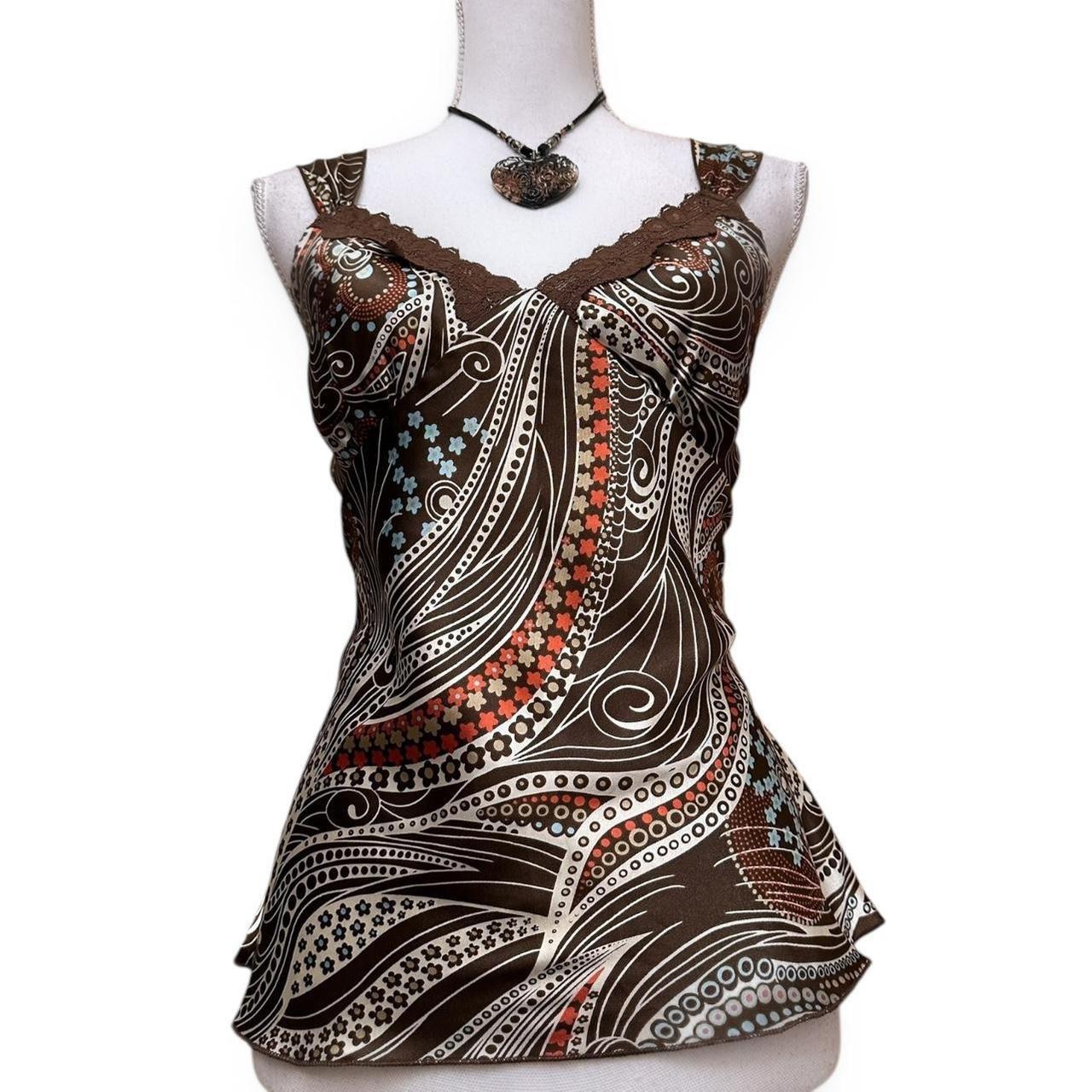 item listed by dopaminethreads