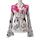 item listed by dopaminethreads