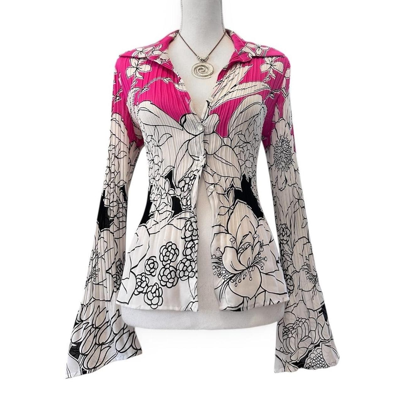 item listed by dopaminethreads