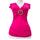 item listed by dopaminethreads