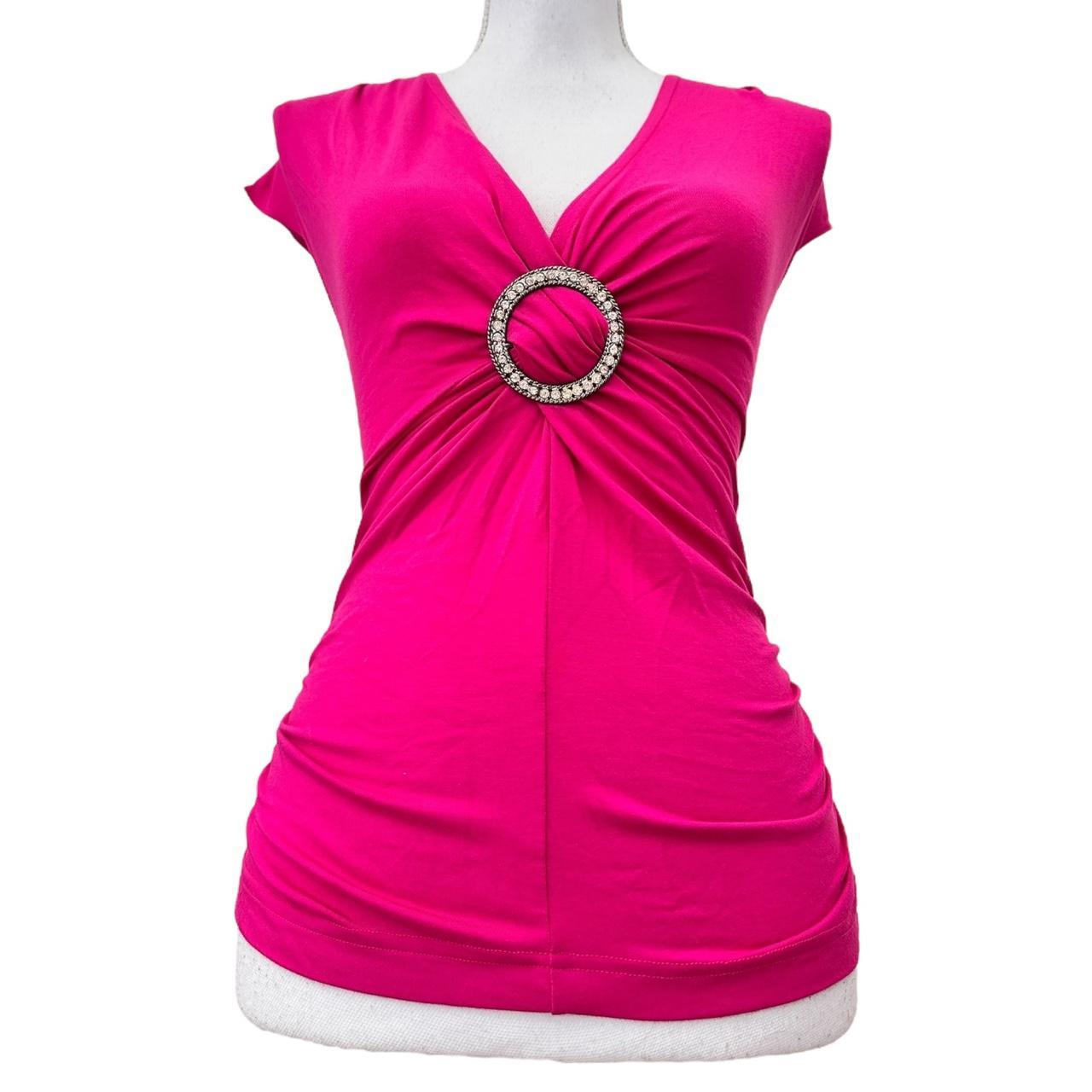 item listed by dopaminethreads