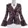 item listed by dopaminethreads