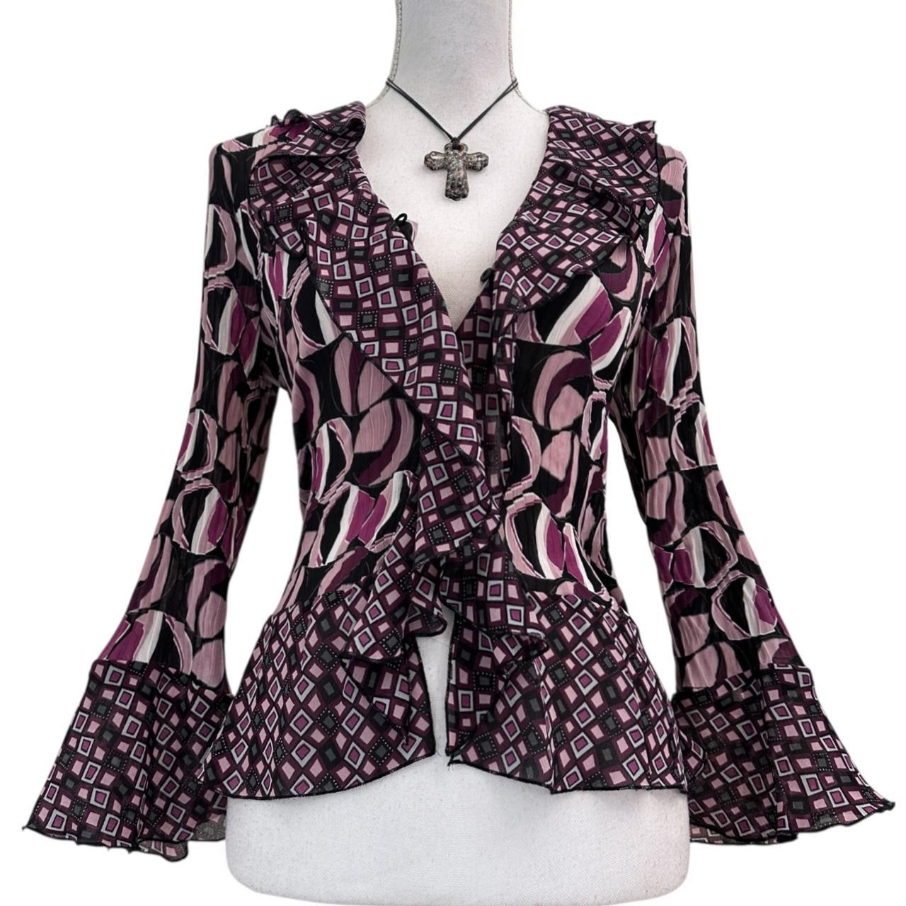 item listed by dopaminethreads