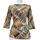 item listed by dopaminethreads