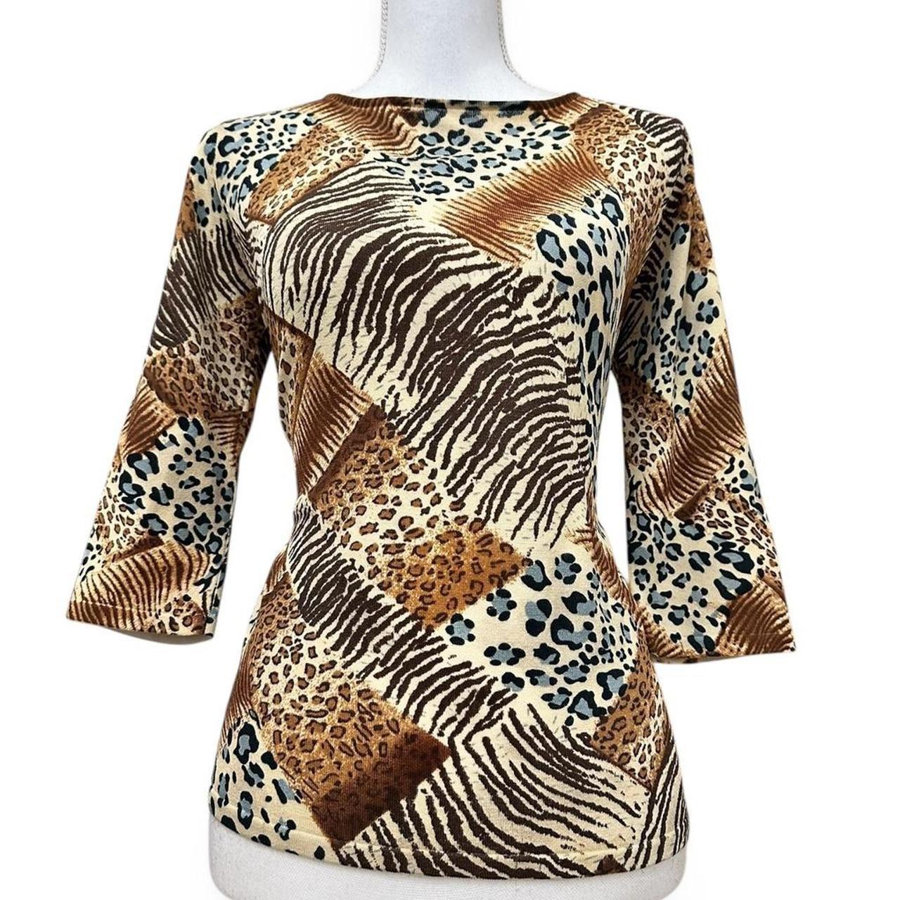 item listed by dopaminethreads