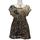 item listed by dopaminethreads