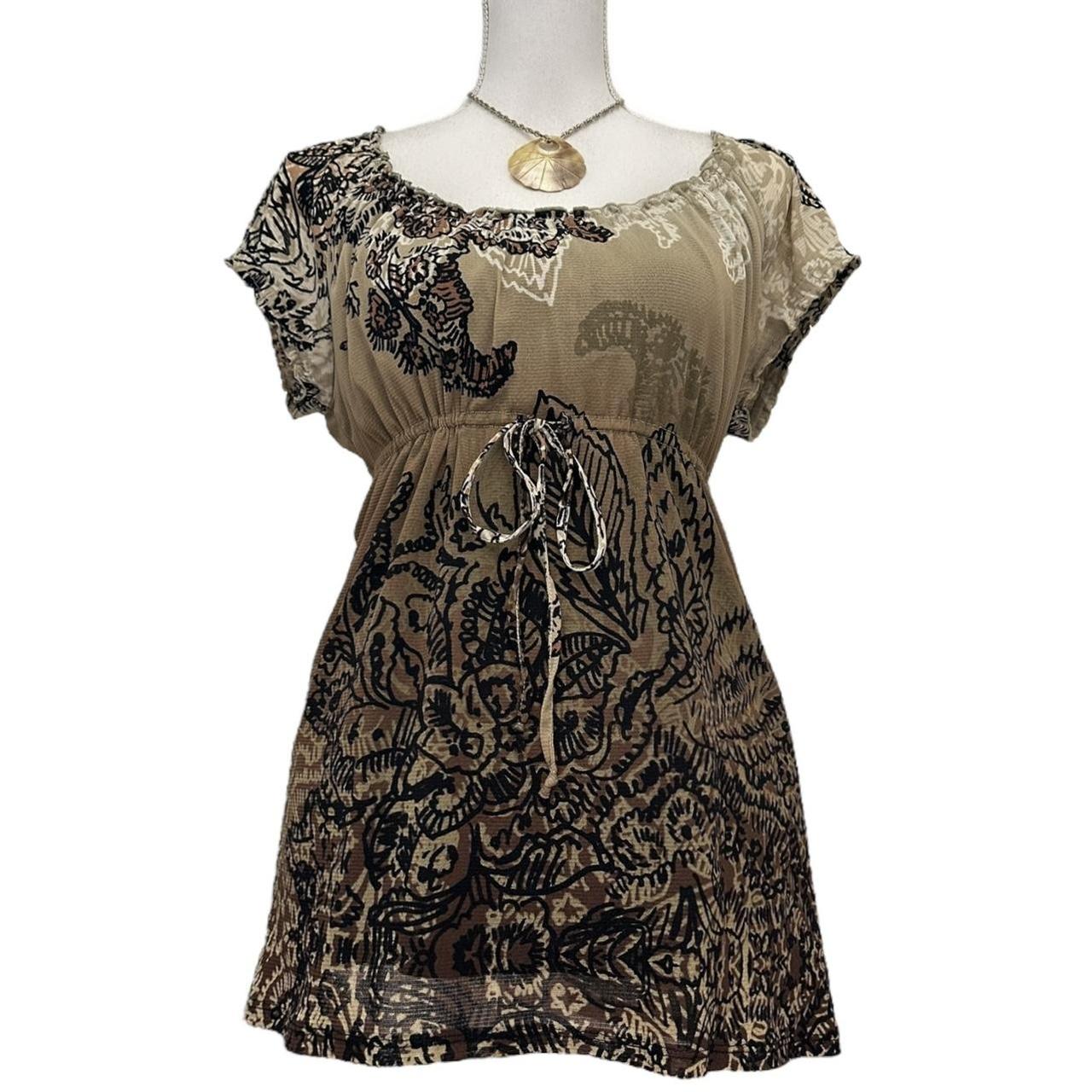 item listed by dopaminethreads