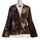 item listed by dopaminethreads