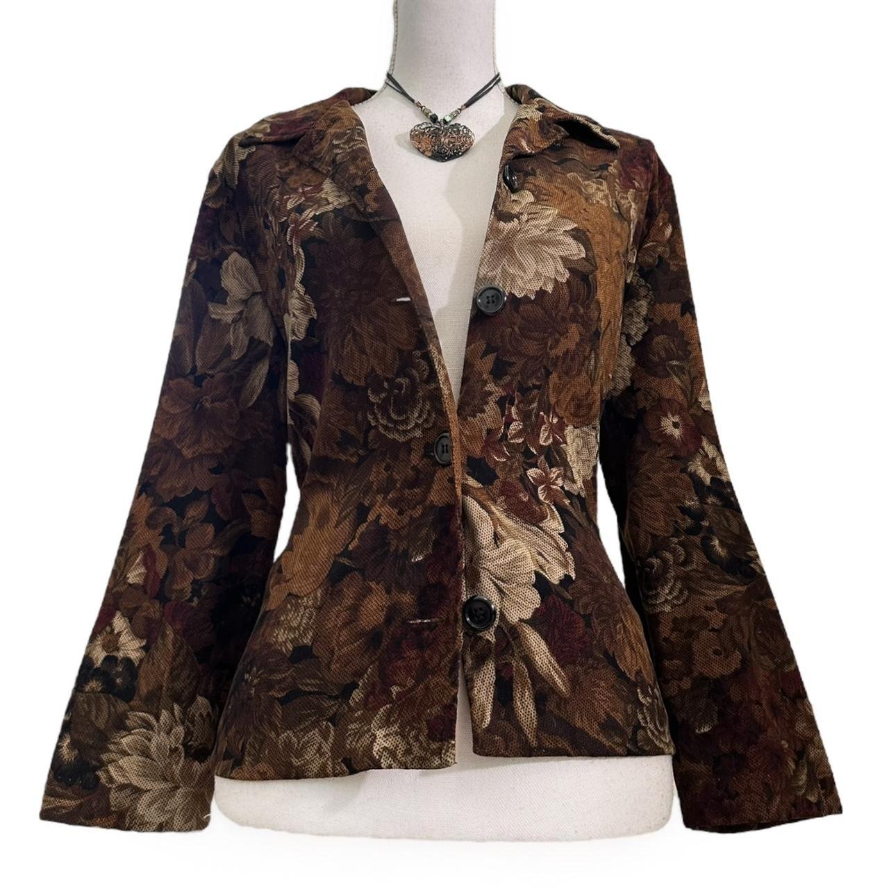 item listed by dopaminethreads