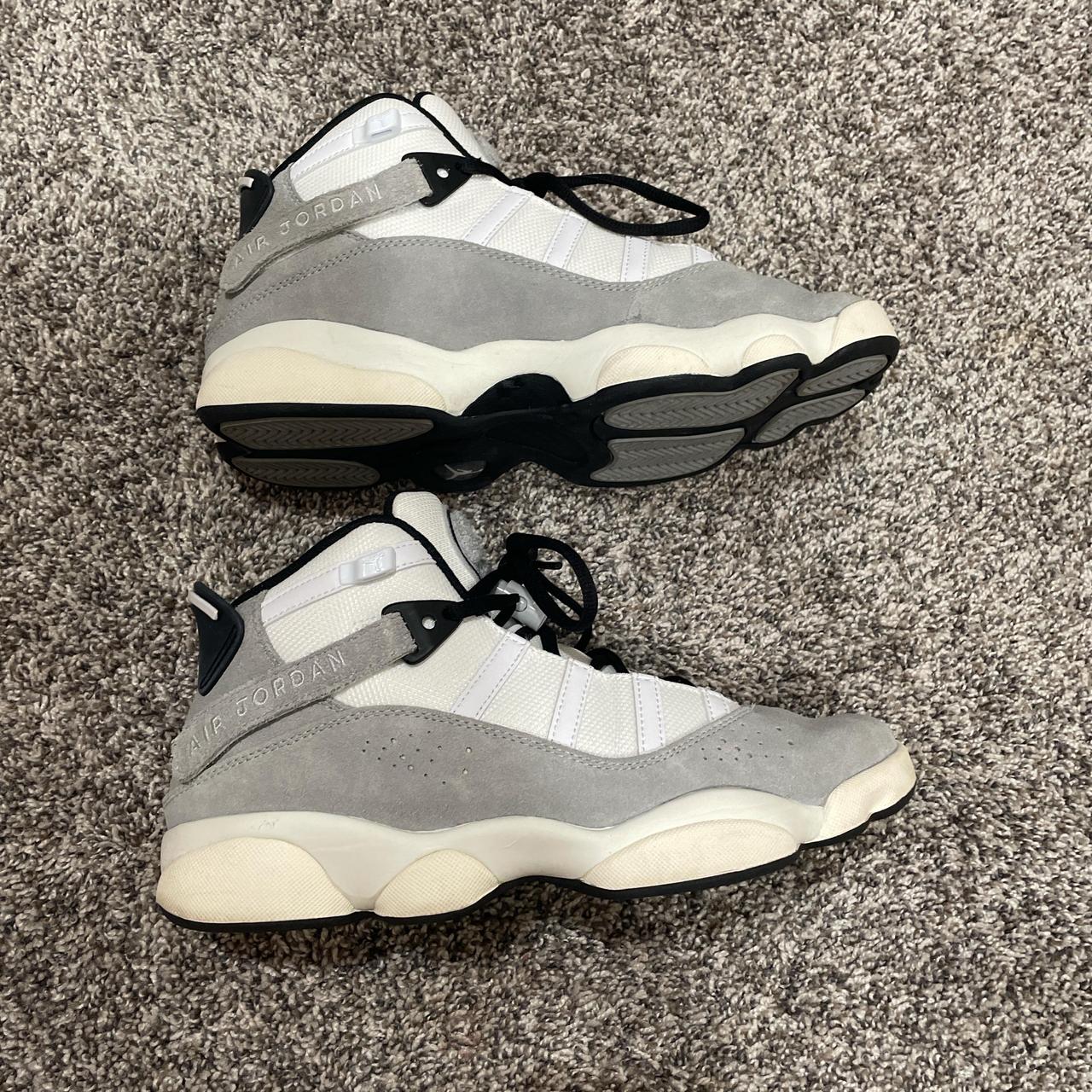 Air jordan tw03 online