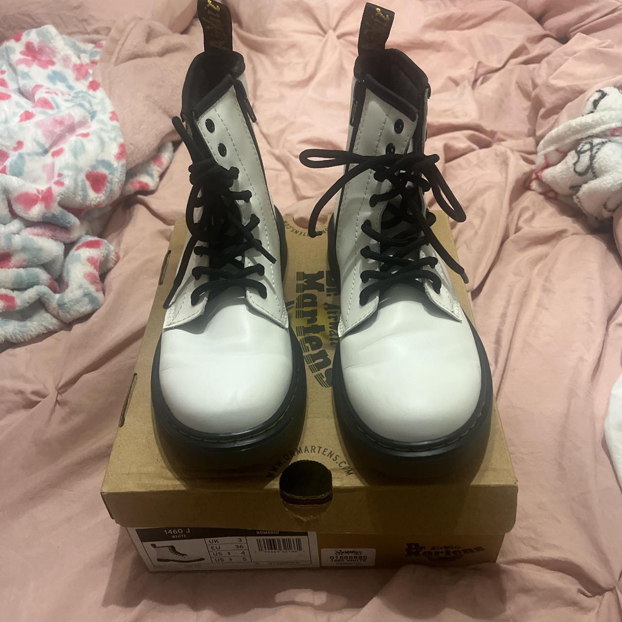 Air wick dr martens best sale