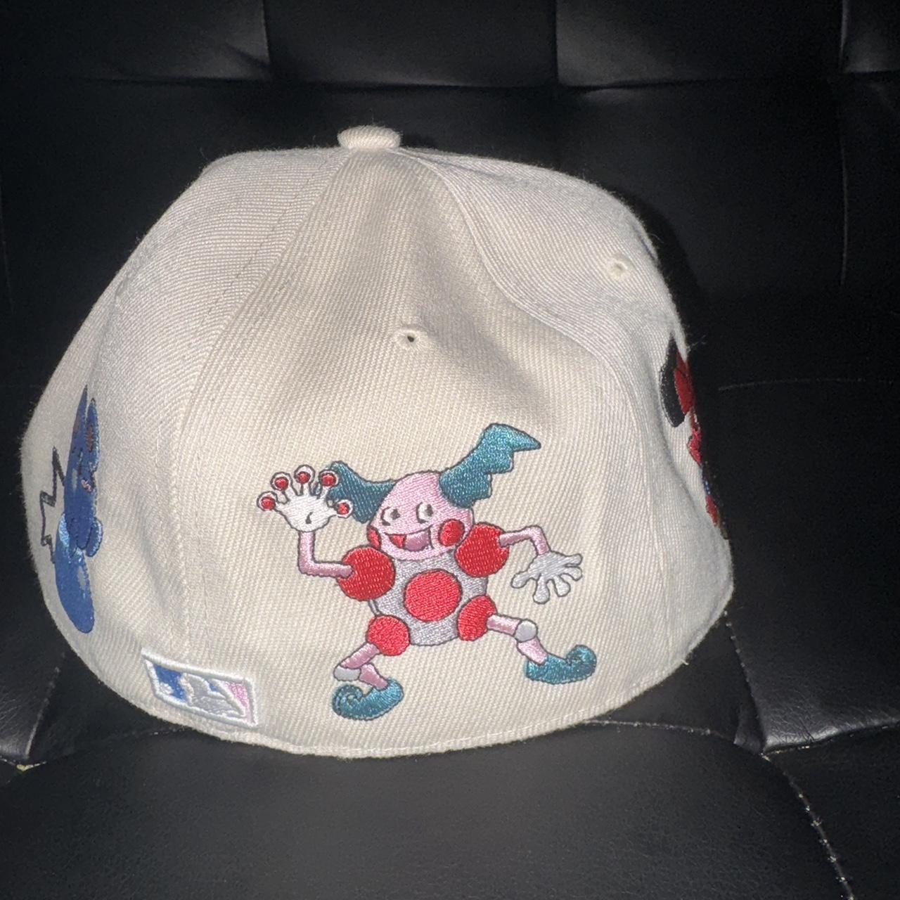 📍interest check📍 Stillz x SlumpyKev Boston Red Sox | Depop
