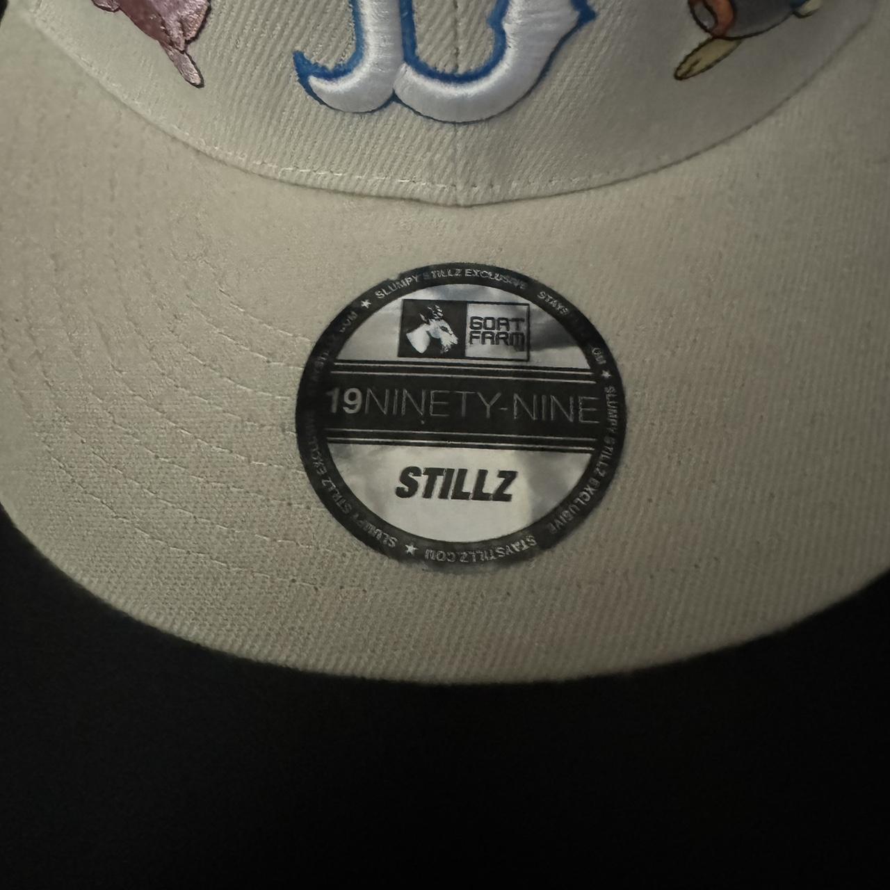 📍interest check📍 Stillz x SlumpyKev Boston Red Sox | Depop