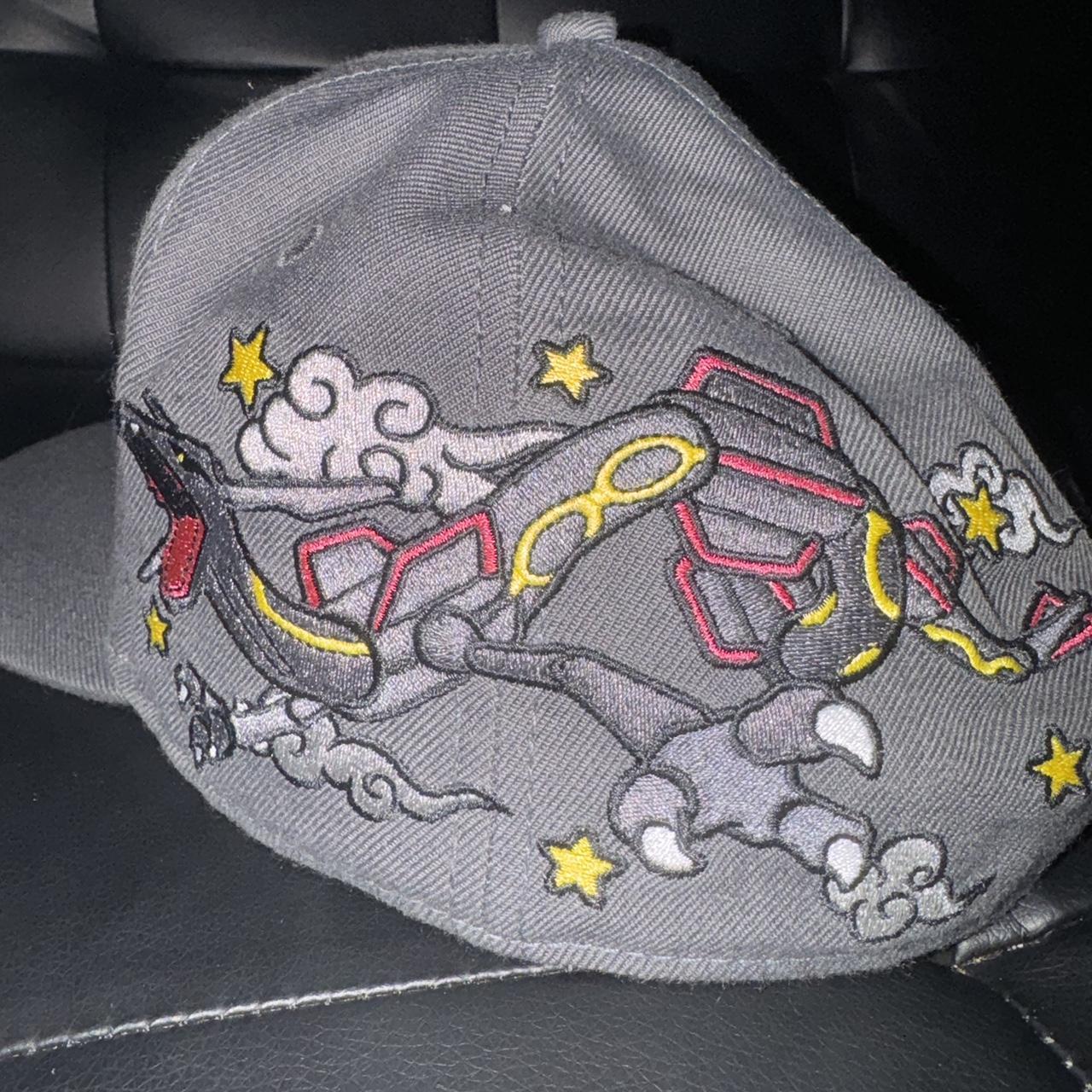【在庫僅少】 📍Interest Check Depop | “Hoenn Astros Houston Mqzi 📍 財布・ケース・小物入れ