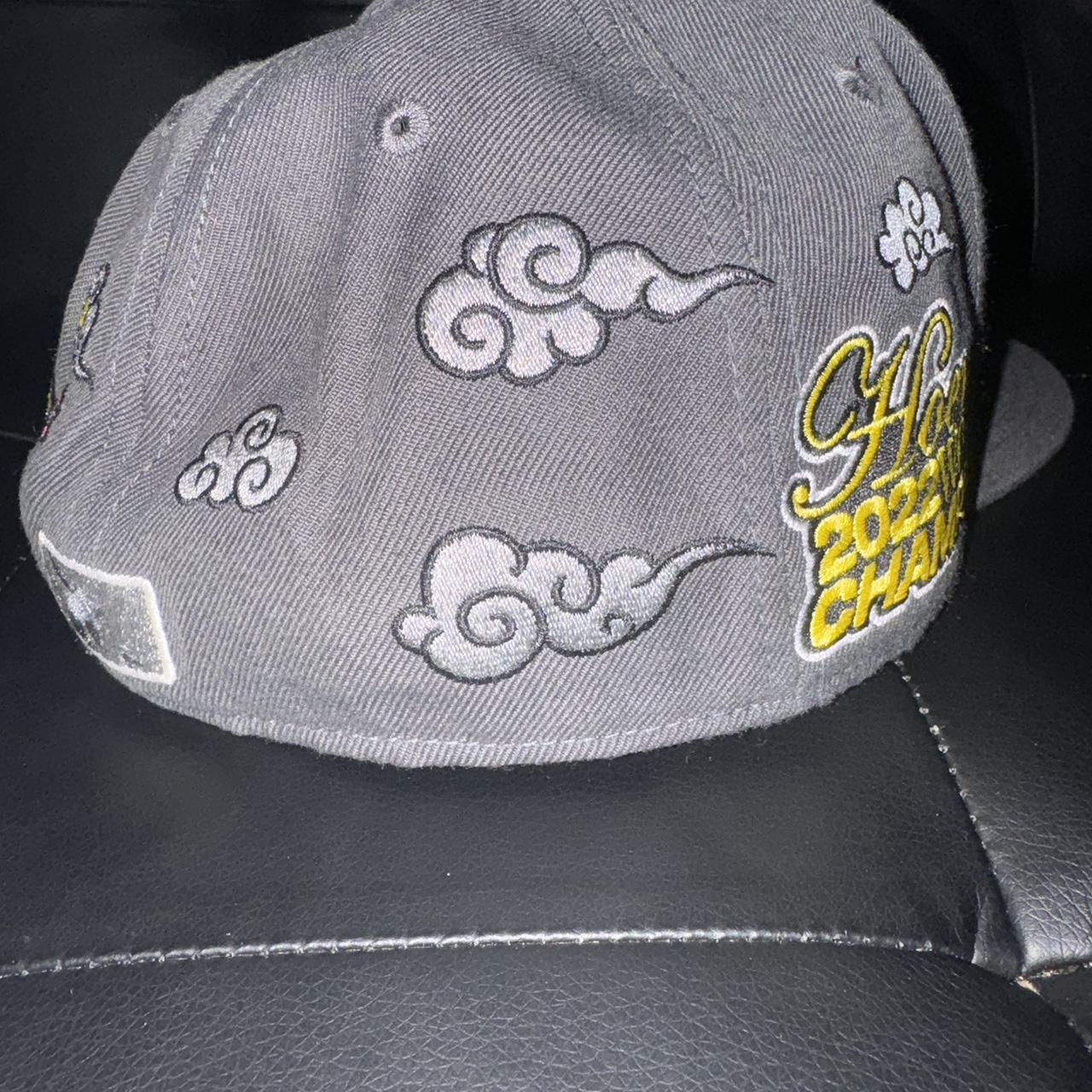 📍Interest Check 📍 Mqzi Houston Astros “Hoenn | Depop