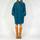 item listed by dasha_gonch