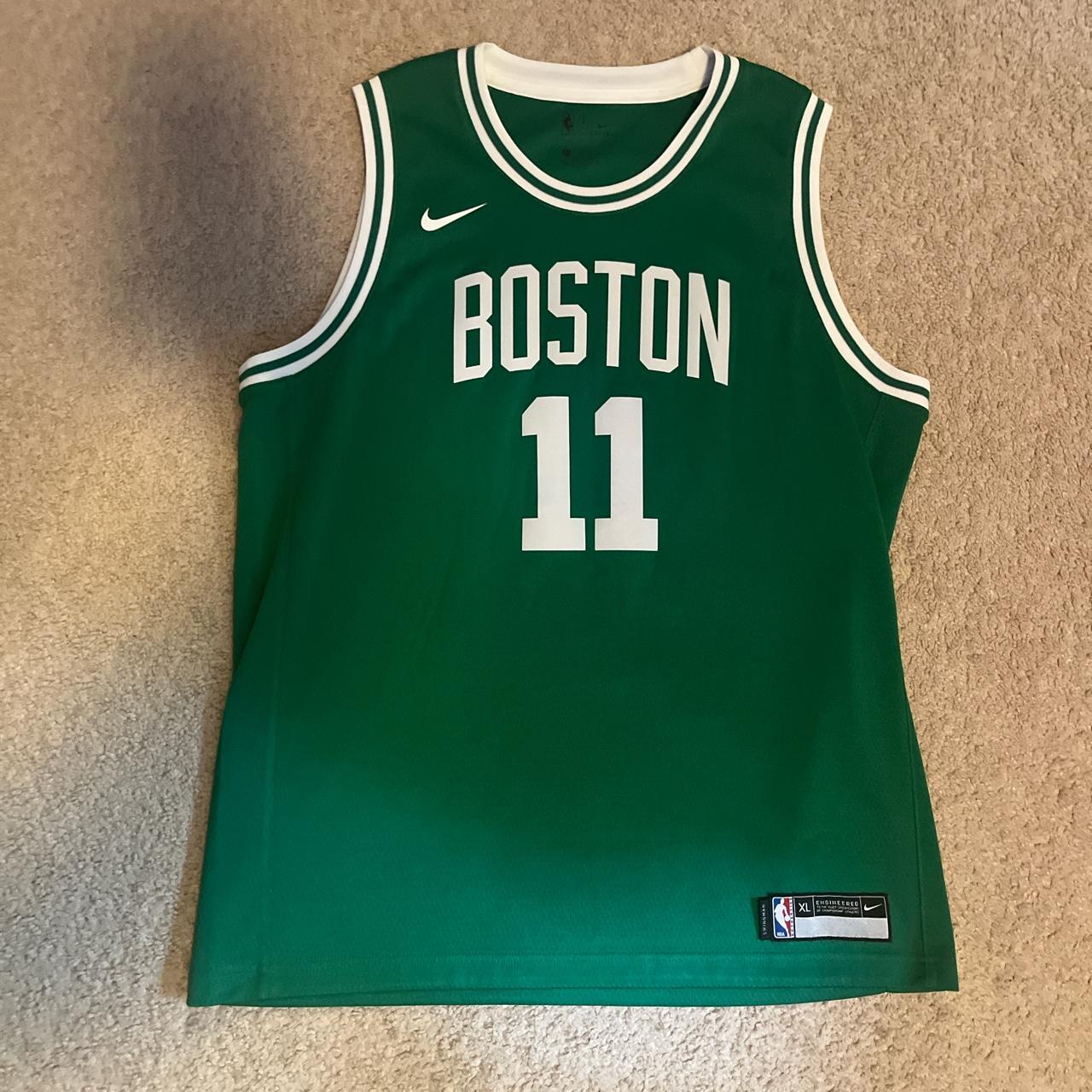 irving nba jersey