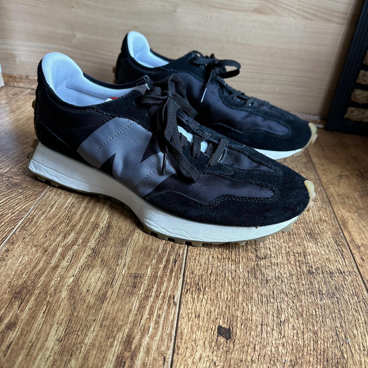 New balance 270 Like new condition worn ~10... - Depop