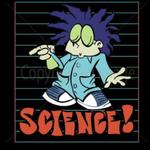 acethrifts_5's profile picture