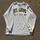 item listed by acethrifts_5