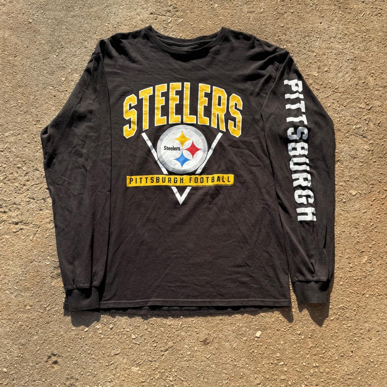 item listed by acethrifts_5