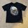 item listed by acethrifts_5