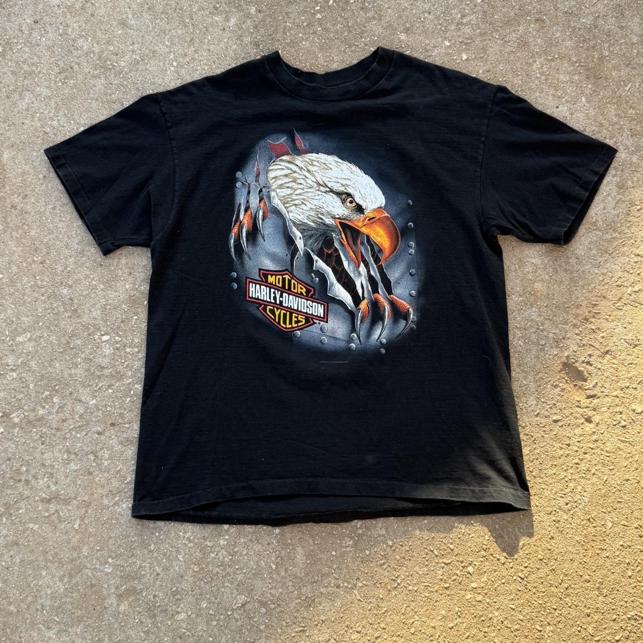 item listed by acethrifts_5