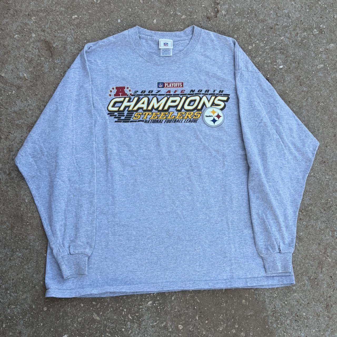 item listed by acethrifts_5