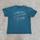 item listed by acethrifts_5