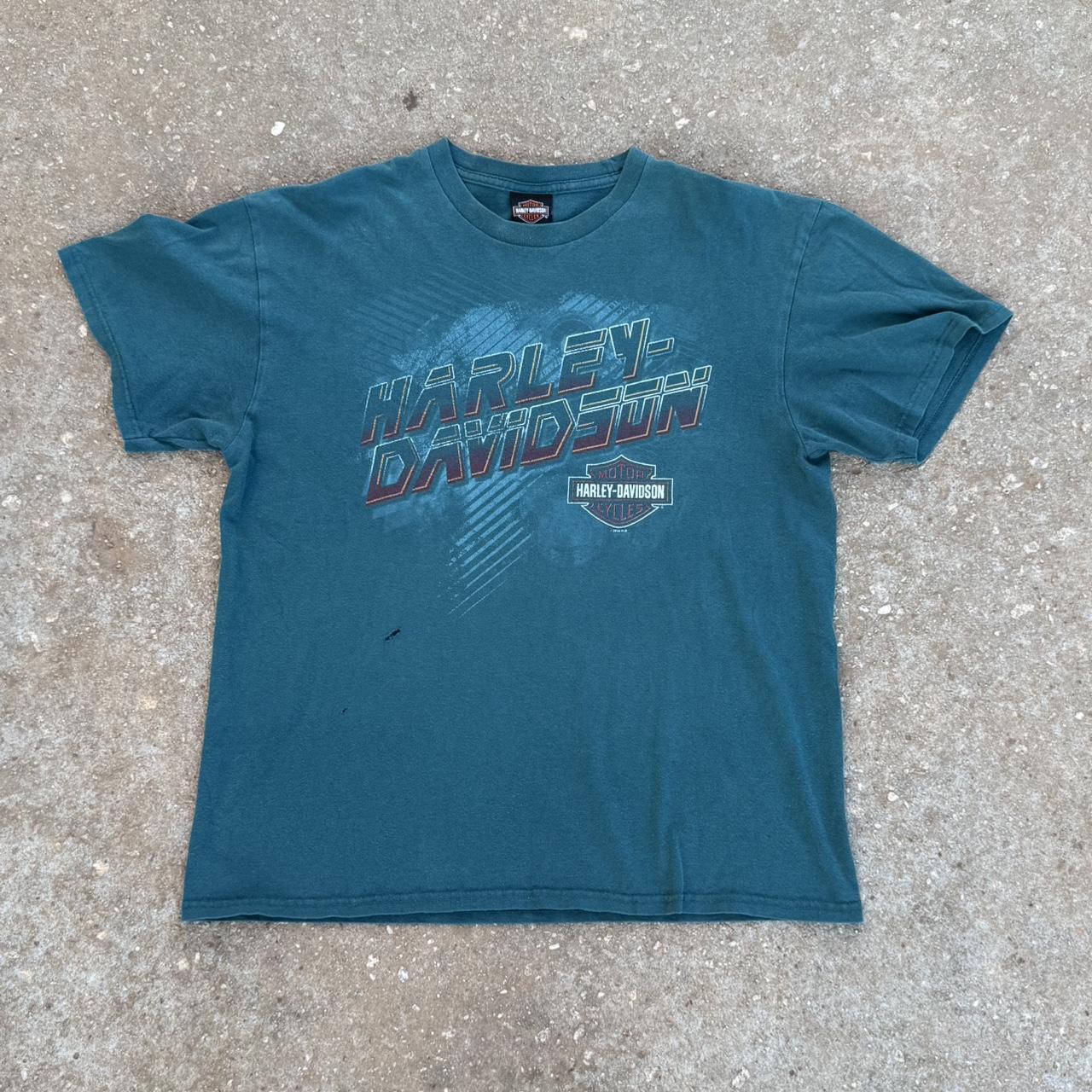 item listed by acethrifts_5