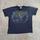 item listed by acethrifts_5