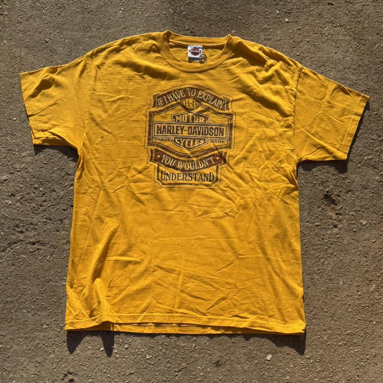 item listed by acethrifts_5