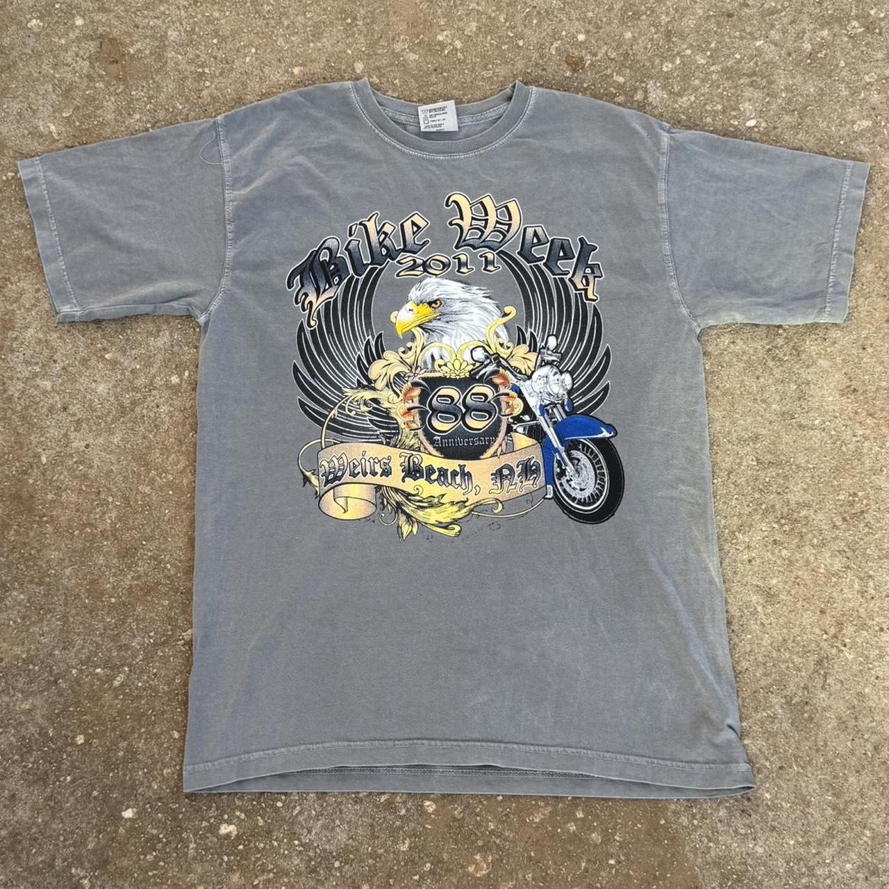 item listed by acethrifts_5
