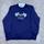 item listed by acethrifts_5