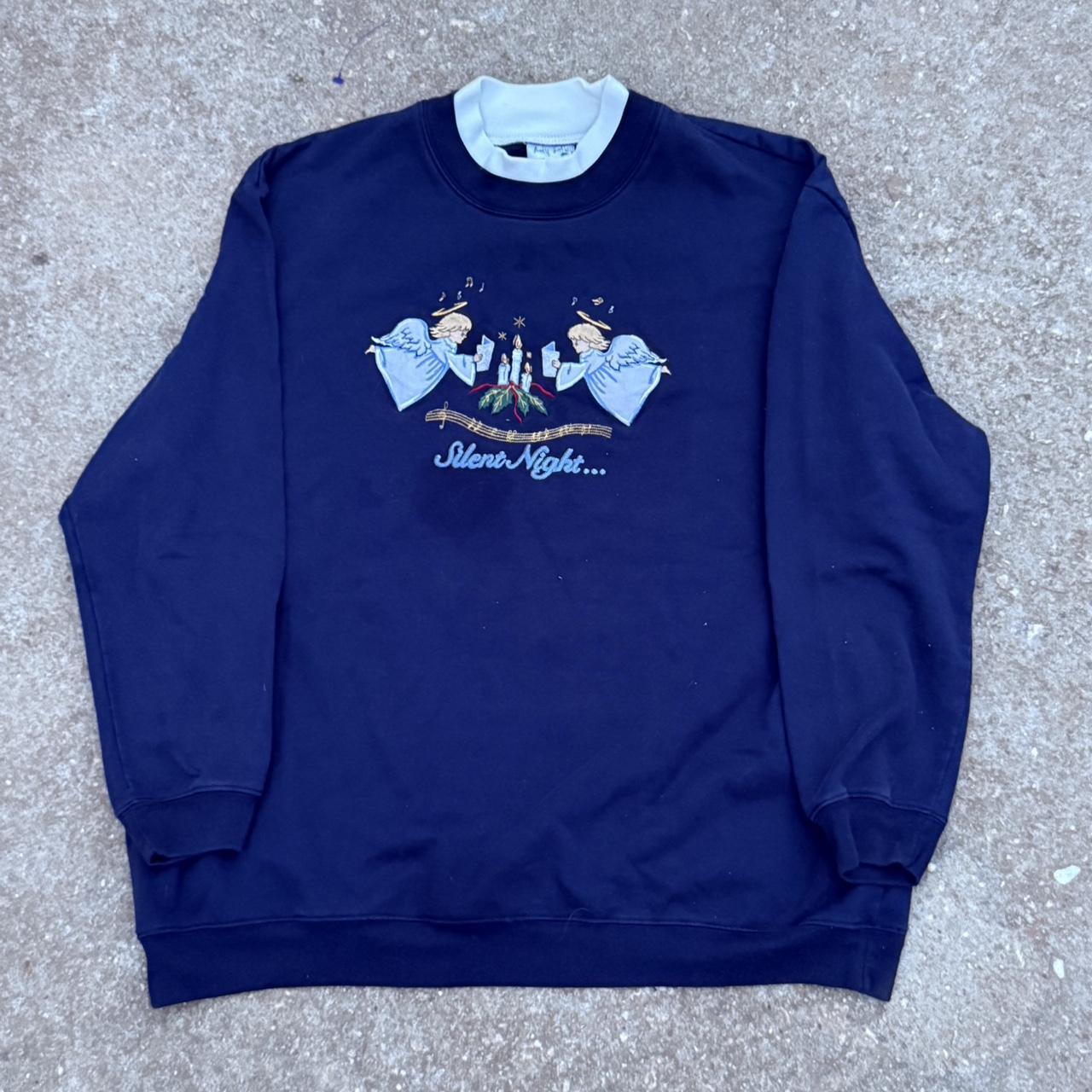 item listed by acethrifts_5