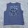 item listed by acethrifts_5
