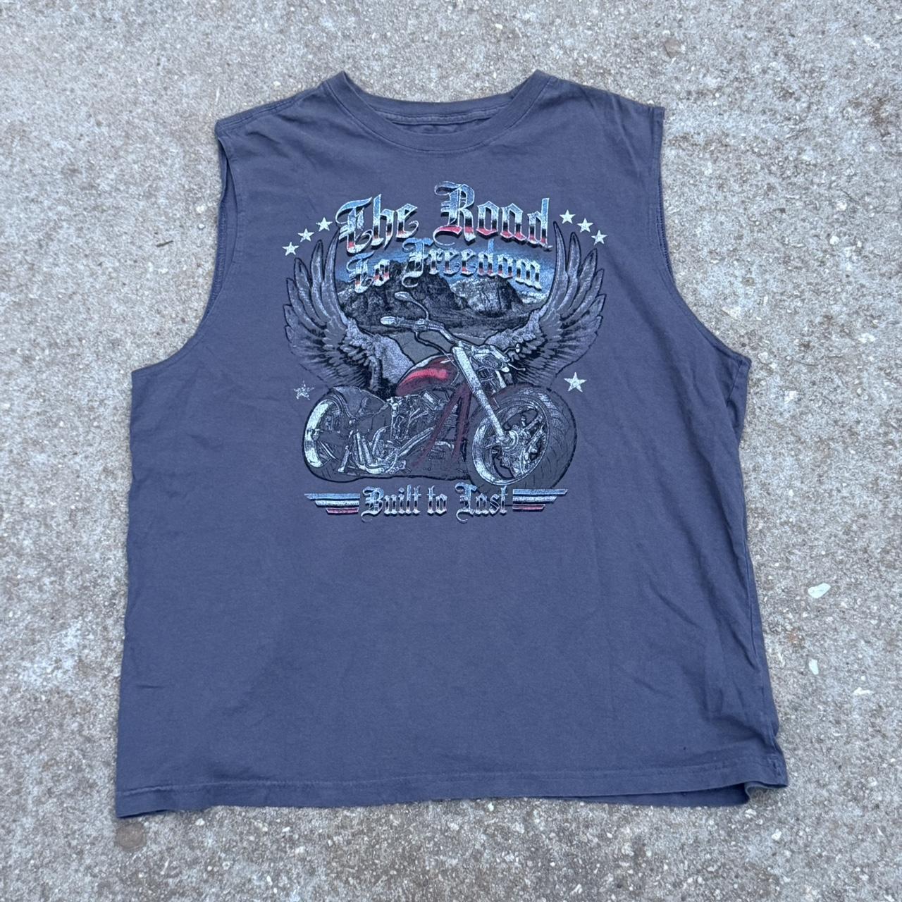 item listed by acethrifts_5