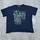 item listed by acethrifts_5