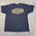 item listed by acethrifts_5