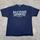 item listed by acethrifts_5