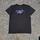 item listed by acethrifts_5
