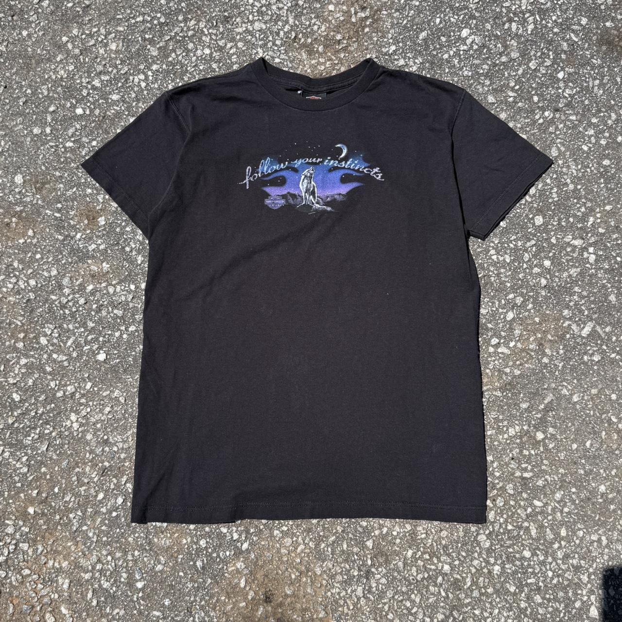 item listed by acethrifts_5