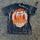 item listed by acethrifts_5