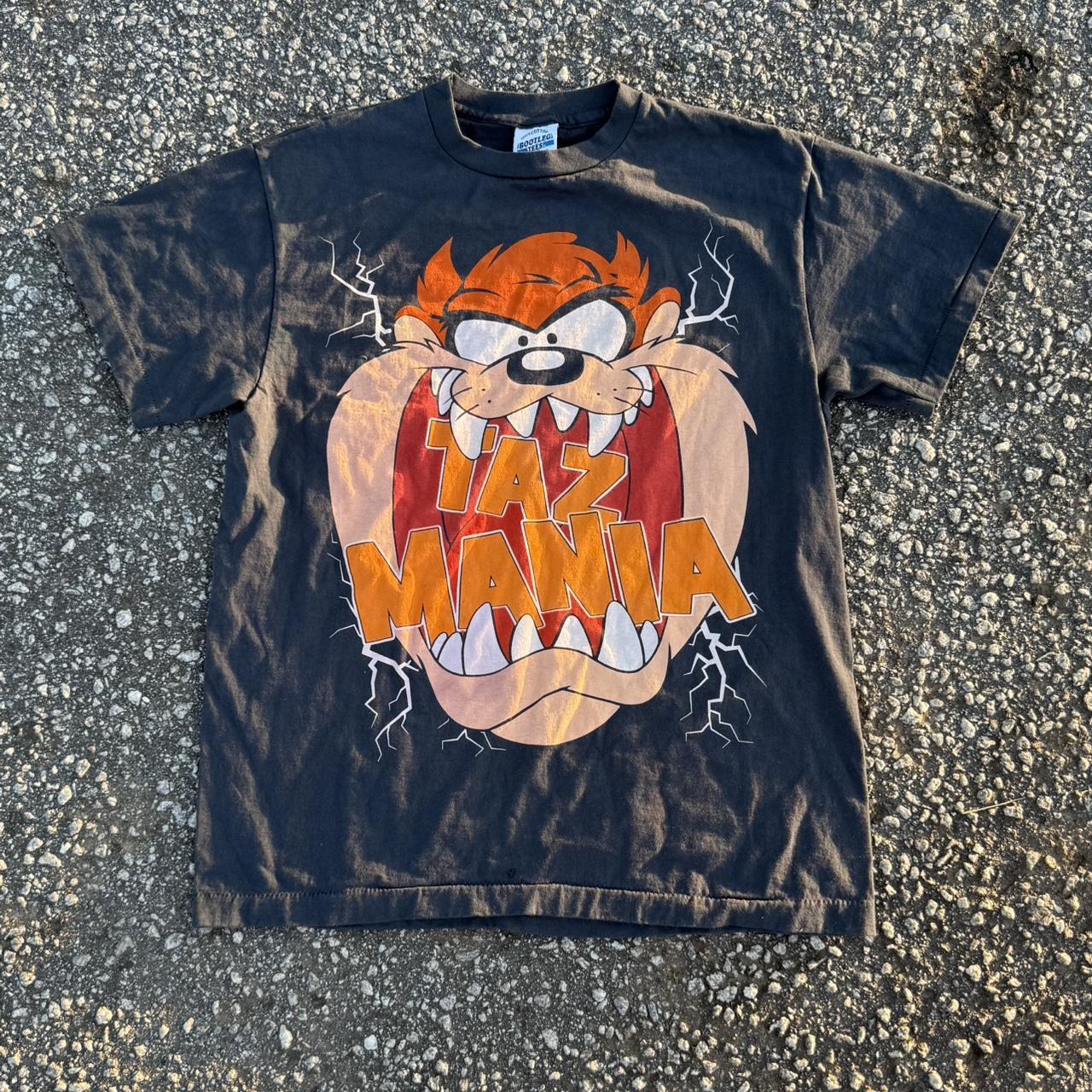item listed by acethrifts_5