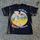 item listed by acethrifts_5