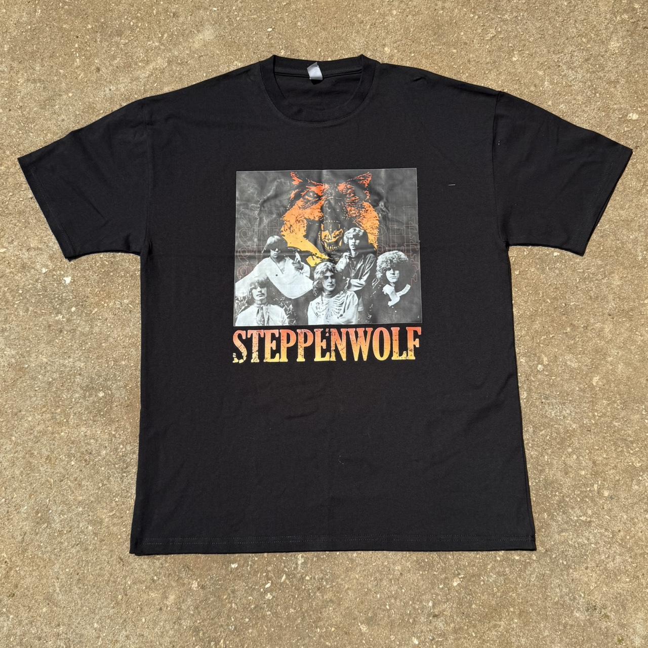 item listed by acethrifts_5